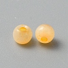 Handmade Lampwork Beads LAMP-TAC0001-05M-2
