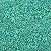 Cylinder Seed Beads SEED-H001-H03-2