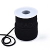 Braided Polyester Cords OCOR-S109-3mm-16-4