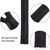 Garment Accessories FIND-BC0001-12-5