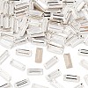 Preciosa&reg MAXIMA Crystal Fancy Stones Y-PRC-FB4-00030-1