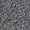 TOHO Round Seed Beads SEED-TR15-0997-2