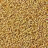 TOHO Round Seed Beads SEED-XTR11-0022BF-2