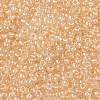 TOHO 8/0 Round Beads SEED-XTR08-0794-2