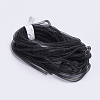 Plastic Net Thread Cord X-PNT-Q003-8mm-16-1