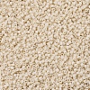 MIYUKI Delica Beads X-SEED-J020-DB0353-3