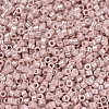 MIYUKI Delica Beads SEED-J020-DB1535-3