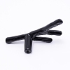 Alloy Box Handles FIND-WH0047-06C-2