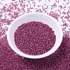 MIYUKI Delica Beads X-SEED-J020-DB1341-2