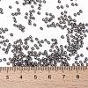 TOHO 11/0 Round Beads X-SEED-TR11-0992-4