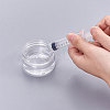 12ml Plastic Injection Syringe TOOL-BC0008-34-6