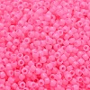 TOHO 6/0 Round Beads SEED-XTR06-0910F-4