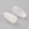 Natural Quartz Crystal Home Display Decorations G-L533-63-3
