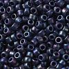 TOHO Round Beads LS-X-SEED-TR15-2637F-2