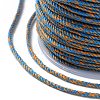 Macrame Cotton Cord OCOR-B002-01A-28-2