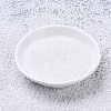 MIYUKI Round Rocailles Beads SEED-X0054-RR0471-2