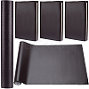 Imitation Leather Book Covers DIY-WH0491-92A-04-1