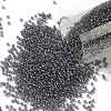 TOHO Round Seed Beads X-SEED-TR15-0455-1