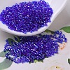 MIYUKI Delica Beads X-SEED-J020-DB0178-1