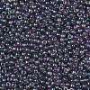 TOHO Round Seed Beads SEED-XTR08-0206-2