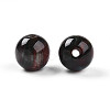 Resin Beads X1-RESI-YW0004-28A-09-2