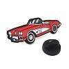 Enamel Pin JEWB-P056-03EB-3