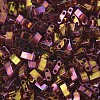 MIYUKI Half TILA Beads SEED-JP0008-HTL301-3