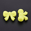 Opaque Acrylic Beads MACR-S373-72-A04-3
