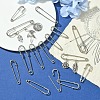 Iron Kilt Pins IFIN-YW0003-63-4