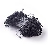 Eco-Friendly Matte Limestone Flower Core DIY-WH0136-A11-1
