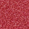 MIYUKI Delica Beads SEED-MY11-DB0856-3