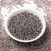 MIYUKI Round Rocailles Beads X-SEED-G008-RR3535-2