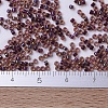 MIYUKI Delica Beads SEED-MY11-DB0061-4