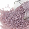TOHO 11/0 Round Beads X-SEED-TR11-1151-1