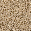 MIYUKI Round Rocailles Beads SEED-G007-RR0442-3