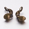 Iron Bead Tips E037Y-NFAB-2