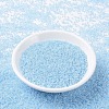 MIYUKI Round Rocailles Beads SEED-JP0008-RR0524-2