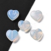 Opalite Beads G-Z066-08A-1