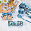 6M 3 Styles Cotton Ribbon OCOR-FH0001-27A-5