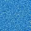 TOHO 11/0 Round Beads SEED-TR11-0163-2