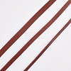 5M Cowhide Leather Cord WL-GF0001-26B-02-5