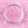 12/0 Glass Seed Beads SEED-A014-2mm-137-3