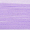 Polyester Mesh Fabric DIY-WH20011-89A-08-7