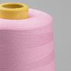 Polyester Sewing Thread Cords OCOR-Q033-18-3