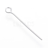 Jewelry Findings J079U063-2
