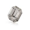Preciosa&reg MAXIMA Crystal Fancy Stones Y-PRC-FD10-40010-3