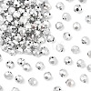 Preciosa&reg Crystal Beads X-PRC-BB4-00030-27000-3