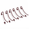 Plastic Bookmarks FIND-BT0001-33D-2