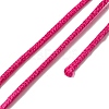 Polyester Embroidery Floss OCOR-C005-B04-3