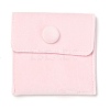 Square Velvet Jewelry Bags DJ-TP-B001-01A-03-1